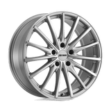 Petrol - P3A | 17X8 / 40 Offset / 5X114.3 Bolt Pattern | 1780P3A405114S76