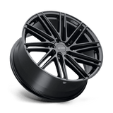 Petrol - P1C | 19X8 / 40 Offset / 5X114.3 Bolt Pattern | 1980P1C405114B76