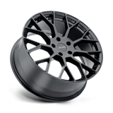 Petrol - P2B | 16X7 / 40 Offset / 4X100 Bolt Pattern | 1670P2B404100B72