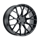 Petrol - P2B | 16X7 / 40 Offset / 4X100 Bolt Pattern | 1670P2B404100B72