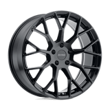 Petrol - P2B | 16X7 / 40 Offset / 4X100 Bolt Pattern | 1670P2B404100B72