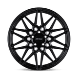 Essence - P3C | 19X8 / 40 Offset / 5X114.3 Modèle de boulon | 1980P3C405114B76