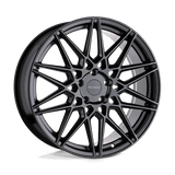 Essence - P3C | 19X8 / 40 Offset / 5X114.3 Modèle de boulon | 1980P3C405114B76