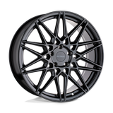 Essence - P3C | 19X8 / 40 Offset / 5X114.3 Modèle de boulon | 1980P3C405114B76