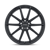 Petrol - P4B | 19X8 / 35 Offset / 5X120 Bolt Pattern | 1980P4B355120B76