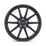 Essence - P4B | 18X8 / ​​Décalage 35 / Modèle de boulon 5X120 | 1880P4B355120B76