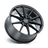 Essence - P4B | 17X8 / Décalage 35 / Modèle de boulon 5X120 | 1780P4B355120B76