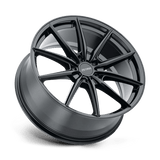 Petrol - P4B | 19X8 / 35 Offset / 5X120 Bolt Pattern | 1980P4B355120B76