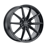 Petrol - P4B | 19X8 / 35 Offset / 5X120 Bolt Pattern | 1980P4B355120B76