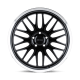 Essence - P4C | 20X8.5 / Décalage 40 / Modèle de boulon 5X108 | 2085P4C405108B72