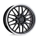 Essence - P4C | 18X8 / ​​40 Offset / 5X114.3 Modèle de boulon | 1880P4C405114B76
