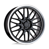 Essence - P4C | 17X8 / Décalage 40 / Modèle de boulon 5X112 | 1780P4C405112B66
