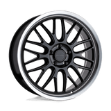 Essence - P4C | 17X8 / 40 Offset / 5X114.3 Modèle de boulon | 1780P4C405114B76