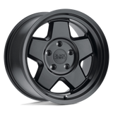 Black Rhino Hard Alloys - REALM | 20X9.5 / 0 Offset / 6X114.3 Bolt Pattern | 2095RLM006114M76