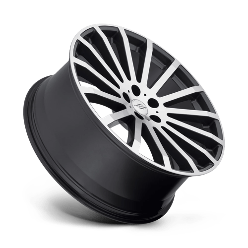 RedBourne - DOMINUS | 20X9.5 / 32 Offset / 5X120 Bolt Pattern | 2095RDM325120G72
