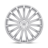 RedBourne - DOMINUS | 20X9.5 / 32 Offset / 5X120 Bolt Pattern | 2095RDM325120S72