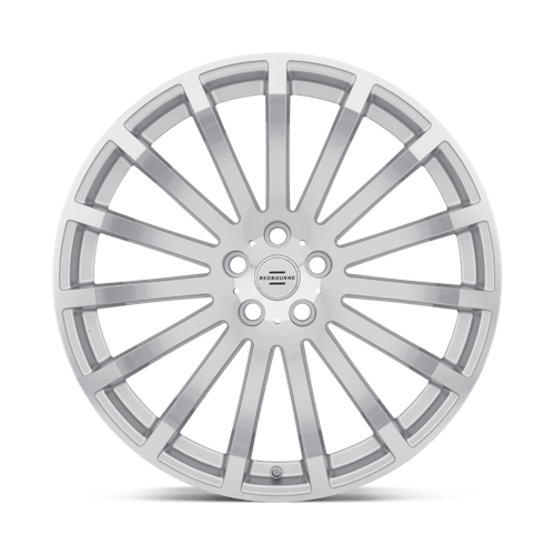 RedBourne - DOMINUS | 20X9.5 / 32 Offset / 5X120 Bolt Pattern | 2095RDM325120S72