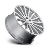 RedBourne - DOMINUS | 20X9.5 / 32 Offset / 5X120 Bolt Pattern | 2095RDM325120S72