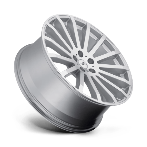 RedBourne - DOMINUS | 20X9.5 / 32 Offset / 5X120 Bolt Pattern | 2095RDM325120S72