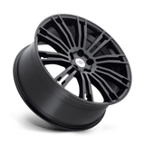 RedBourne - MANOR | 20X9.5 / 32 Offset / 5X120 Bolt Pattern | 2095RMR325120B72