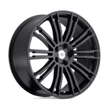 RedBourne - MANOR | 20X9.5 / 32 Offset / 5X120 Bolt Pattern | 2095RMR325120B72