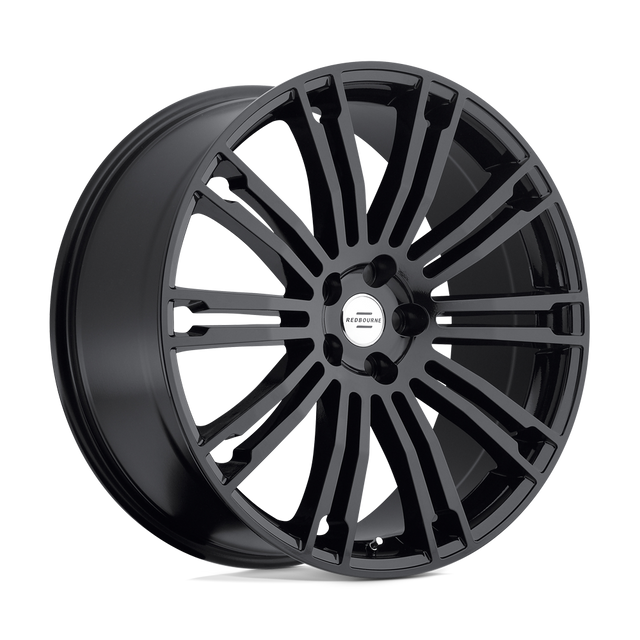 RedBourne - MANOR | 20X9.5 / 32 Offset / 5X120 Bolt Pattern | 2095RMR325120B72