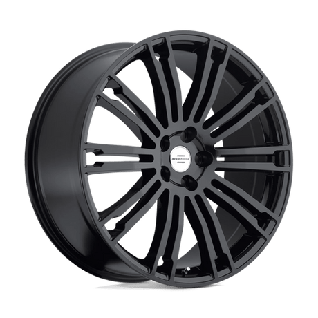 RedBourne - MANOR | 20X9.5 / 32 Offset / 5X120 Bolt Pattern | 2095RMR325120B72
