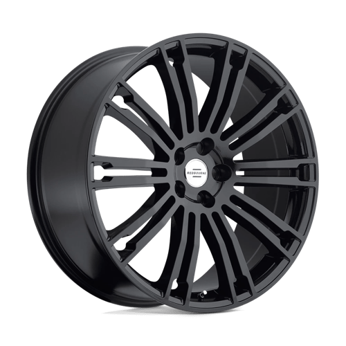 RedBourne - MANOR | 20X9.5 / 32 Offset / 5X120 Bolt Pattern | 2095RMR325120B72