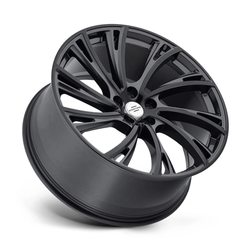 RedBourne - NOBLE | 20X9.5 / 32 Offset / 5X120 Bolt Pattern | 2095RDB325120B72R