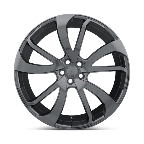 RedBourne - VINCENT | 22X10.5 / 32 Offset / 5X120 Bolt Pattern | 2205VCT325120G72L