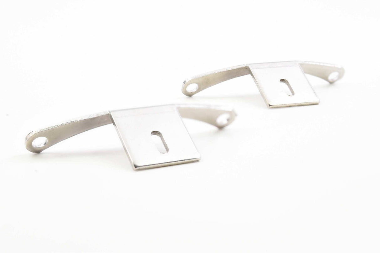 Demon Eye Brackets