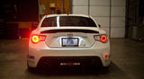 Fr-S / Brz Tail As Turn +Backup Module (Pair)