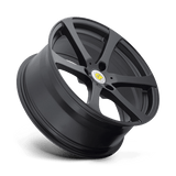 Genius - NEWTON | 15X5.5 / 25 Offset / 3X112 Bolt Pattern | 1555GEN253112B57