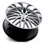 TSW - SNETTERTON | 19X8 / 32 Offset / 5X112 Bolt Pattern | 1980SNT325112S72