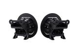 Type Ob: Diode Dynamics SS3 Fog Lights