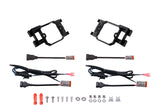 Type X: Diode Dynamics SS3 Fog Lights