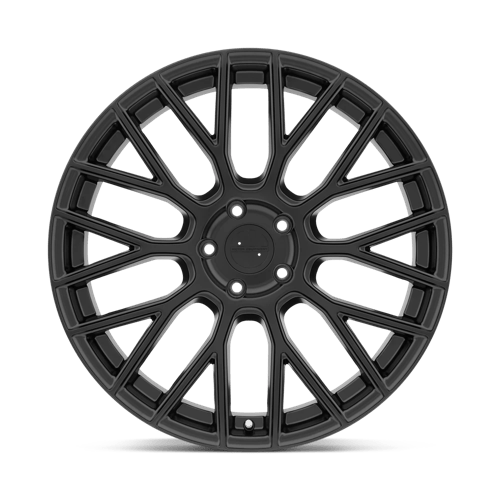 Victor Equipment - STABIL | 19X11 / 36 Offset / 5X130 Bolt Pattern | 1911VIA365130M71