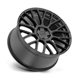 Victor Equipment - STABIL | 19X11 / 36 Offset / 5X130 Bolt Pattern | 1911VIA365130M71