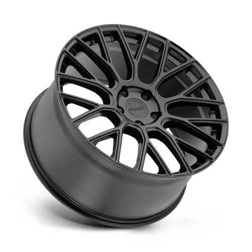 Victor Equipment - STABIL | 19X11 / 36 Offset / 5X130 Bolt Pattern | 1911VIA365130M71