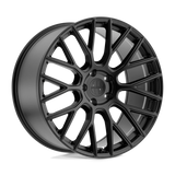 Victor Equipment - STABIL | 19X11 / 55 Offset / 5X130 Bolt Pattern | 1911VIA555130M71