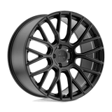 Victor Equipment - STABIL | 20X10 / 50 Offset / 5X130 Bolt Pattern | 2010VIA505130M71