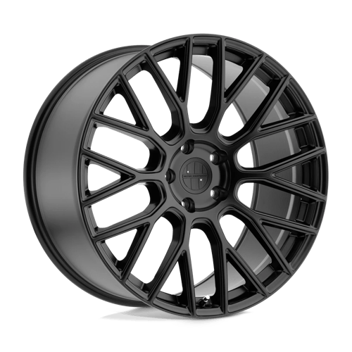 Victor Equipment - STABIL | 20X10 / 50 Offset / 5X130 Bolt Pattern | 2010VIA505130M71