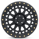 Black Rhino - PRIMM | 20X9.5 / 0 Offset / 5X127 Bolt Pattern | 2095PRM005127M71