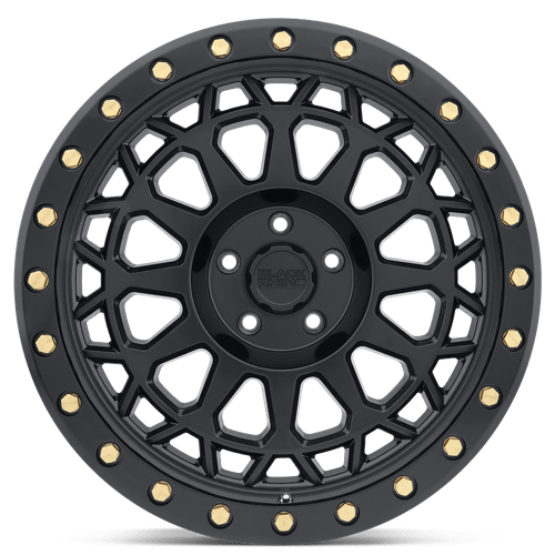 Black Rhino - PRIMM | 20X9.5 / 0 Offset / 5X127 Bolt Pattern | 2095PRM005127M71