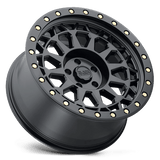 Black Rhino - PRIMM | 20X9.5 / 0 Offset / 5X127 Bolt Pattern | 2095PRM005127M71