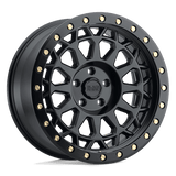 Black Rhino - PRIMM | 20X9.5 / 0 Offset / 5X127 Bolt Pattern | 2095PRM005127M71