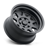 Black Rhino - STADIUM | 16X8 / 35 Offset / 6X139.7 Bolt Pattern | 1680SDM356140B12A