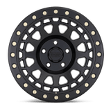 Alliages durs Black Rhino - PRIMM | 18X9,5 / -12 Offset / 6X139,7 Modèle de boulon | 1895PRM-26140M12