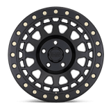 Alliages durs Black Rhino - PRIMM | Modèle de boulon 20X9,5 / -12 Offset / 6X139,7 | 2095PRM-26140M12