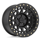 Black Rhino - PRIMM | 17X9 / -12 Offset / 6X139.7 Bolt Pattern | 1790PRM-26140M12